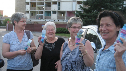 supercroix-schnoubi_1