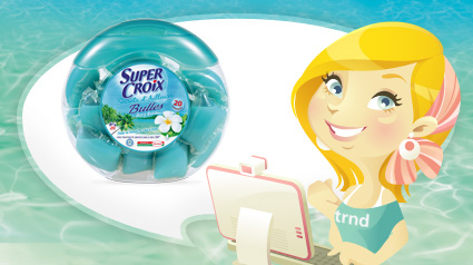 Super-Croix-fill-survey