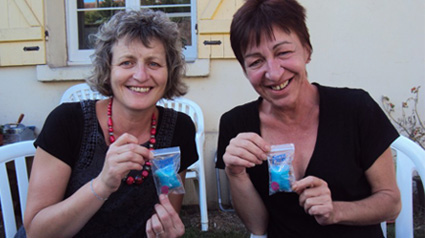 supercroix-secrets-ailleurs_melyca