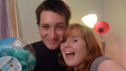 super-croix_lili5290