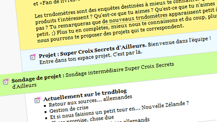 Supercroix-secrets-ailleurs_sondage-intermediaire