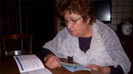 supercroix_aurelie42