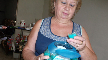 supercroix_martine2055