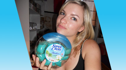 supercroix_toxic67_1