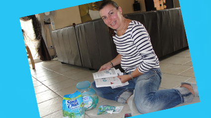 supercroix-nounoucricri