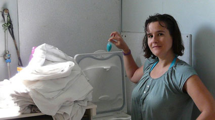 trnd_Super-Croix_thegameuse