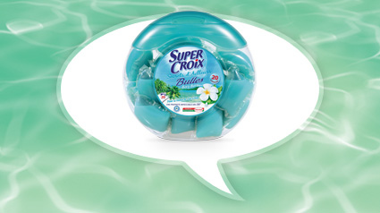 Pregunta-blogproyecto-Supercroix01