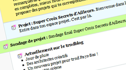 Supercroix_Sondage-final
