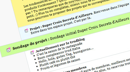 Supercroix-secrets-ailleurs_sondage-initial