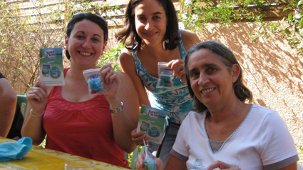 supercroix-secrets-ailleurs_aurele8