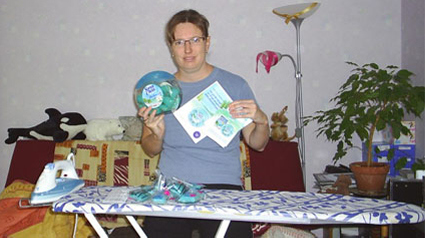 supercroix_mauricette54_2