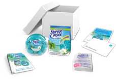 supercroix-pack-inicio-gif