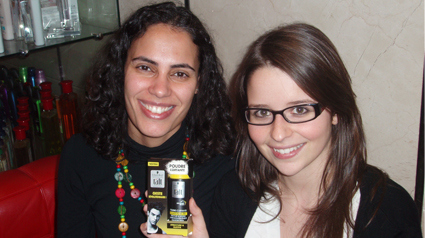 trnd_Taft_chef-produit-Chaotique-Fix