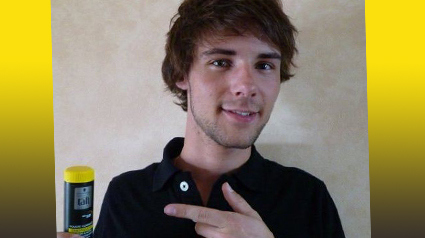 2011-04-28_trnd-fr_poudre-taft-chaotique-fix_bikette