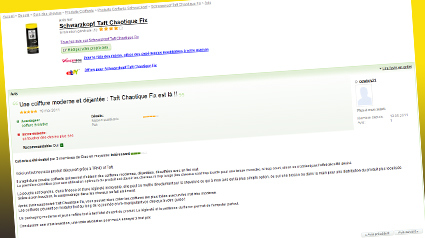 trnd-fr_taft-chaotique-fix_avis-ciao