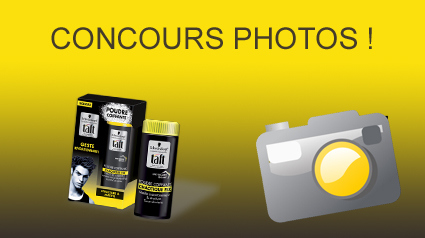 2011-05-04_trnd-fr_poudre-taft-chaotique-fix_concours-photos