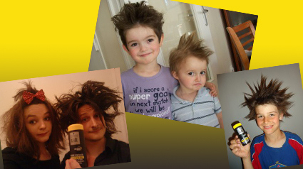 poudre-taft-chaotique-fix_gagnants-concours-photos