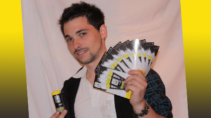 2011-04-11_trnd-fr_poudre-taft-chaotique-fix_boris