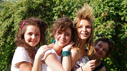 2011-05-03_trnd-fr_poudre-taft-chaotique-fix_mayaude81