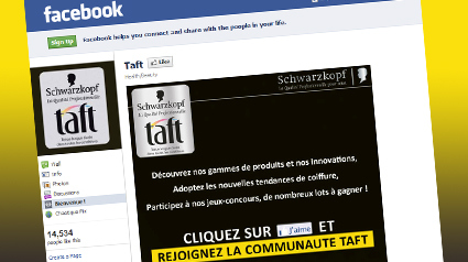 trnd-fr_taft-chaotique-fix_facebook