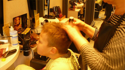 2011-05-16_trnd-fr_poudre-taft-chaotique-fix_laetit