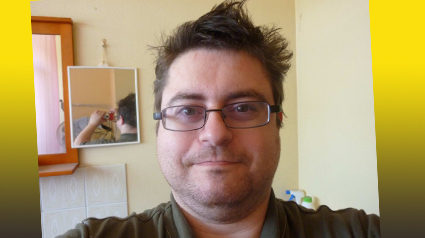 2011-04-22_trnd-fr_poudre-taft-chaotique-fix_altahyre78