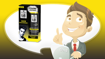 trnd-fr_taft-chaotique-fix_rapports