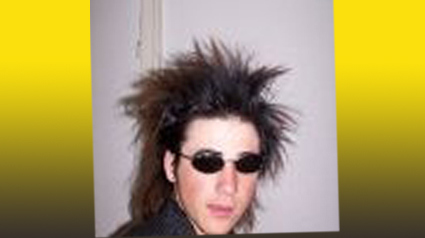 Roulez, roulez Taft Chaotique Fix !