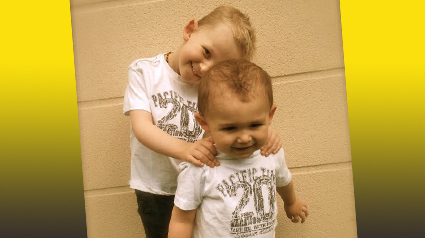 2011-05-18_trnd-fr_poudre-taft-chaotique-fix_ziaausoleil