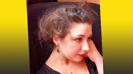 2011-04-21_trnd-fr_poudre-taft-chaotique-fix_acidezen