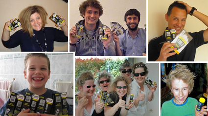 taft-chaotique-fix_fin-de-projet