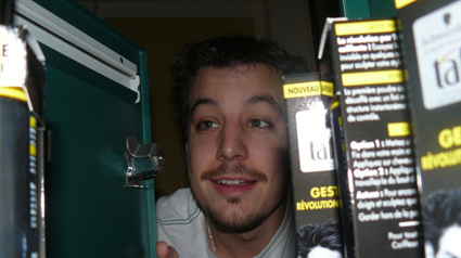 2011-05-19_trnd-fr_poudre-taft-chaotique-fix_thierry1985