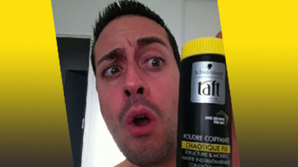 2011-04-12_trnd-fr_poudre-taft-chaotique-fix_trendyman