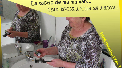 2011-05-09_trnd-fr_poudre-taft-chaotique-fix_nik01