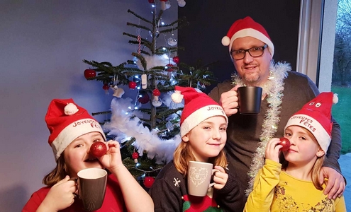 Photo envoyée par Btoffe