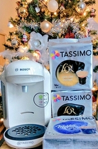 Photo envoyée par angyboo