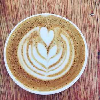 Photo envoyée par Anais77950