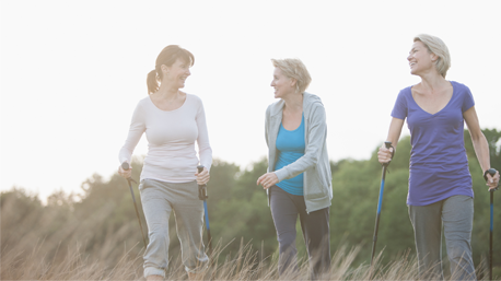 TENA Lady Discreet : l'innovation TENA 2017