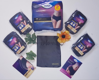 Photo envoyée par Schmoutzgirl