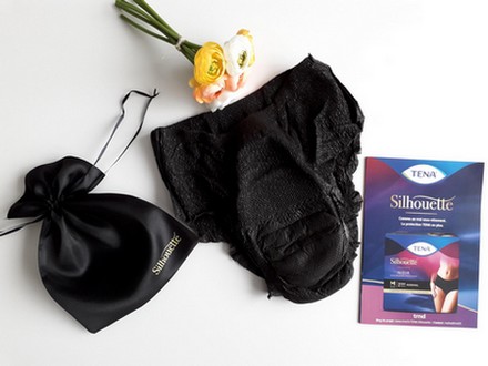 Photo envoyée par mamanteste