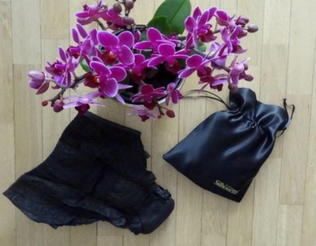 Photo envoyée par kalena92