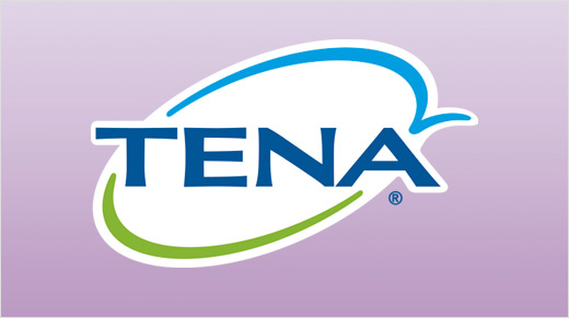  La devise de TENA : continuons à vivre comme nous l’entendons, soyons nous- mêmes !   TENA Lady Silhouette a été spécialement conçue pour permettre aux femmes de vivre sans complexes, sans se soucier des fuites urinaires.