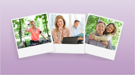 1 000 femmes de la communauté trnd auront l’opportunité de découvrir et faire connaître le sous-vêtement TENA Lady Silhouette. Prêtes à vous sentir bien dans votre corps ? Rejoignez-nous&nbsp;! 