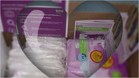 trnder yvonnef avec nous dans l'aventure.