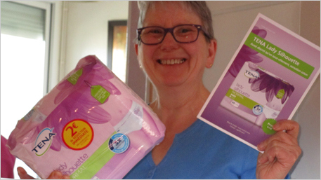 trnder pascaleregine avec nous sur le projet. 