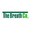 the breath co logo