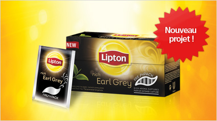 Nuevo-Proyecto-Lipton-blog-de-projet-jpg