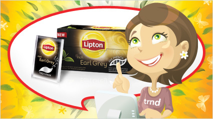 trnd_marketing_collaboratif_partage_online