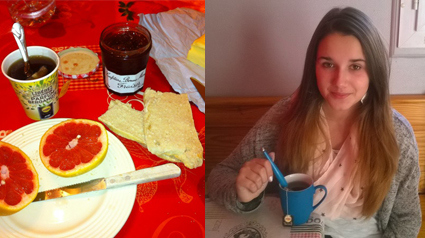 trnd_Lipton-earl-grey_the_matin