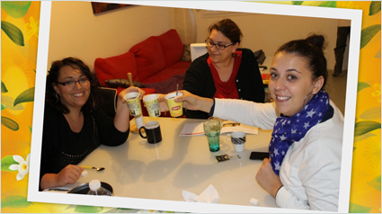 trnd_marketing_participatif_lipton_earl_grey_bergamote_amis